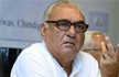 CBI raids former Haryana CM Hooda’s residence